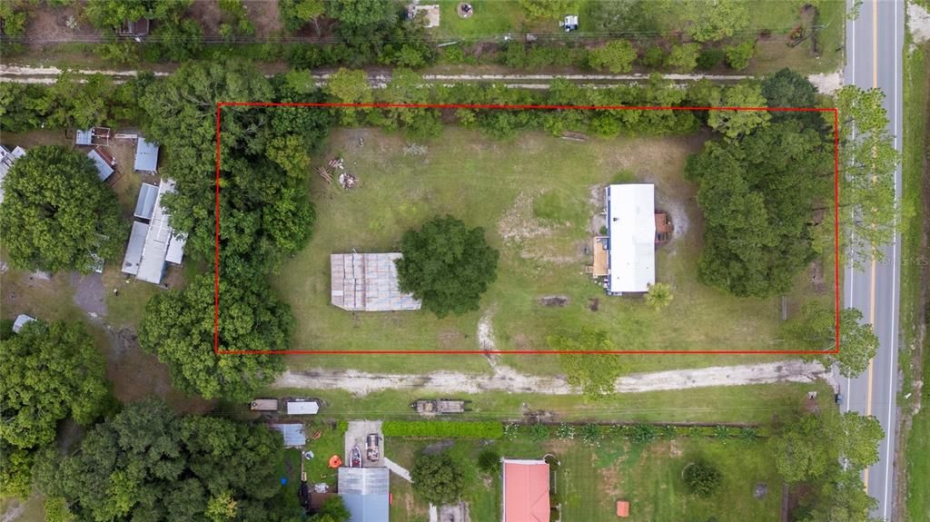 На продажу: $275,000 (3 спален, 2 ванн, 1464 Квадратных фут)