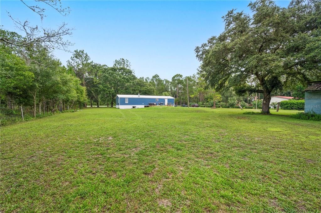For Sale: $275,000 (3 beds, 2 baths, 1464 Square Feet)