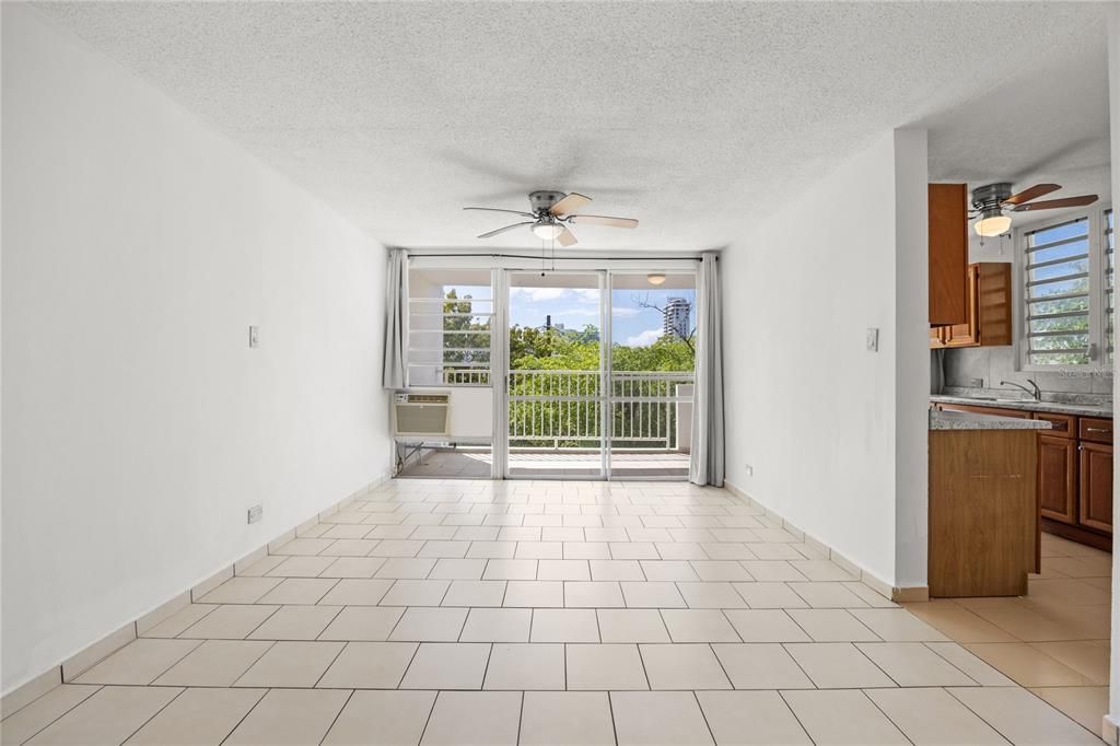 En Renta: $2,500 (3 camas, 2 baños, 1120 Pies cuadrados)