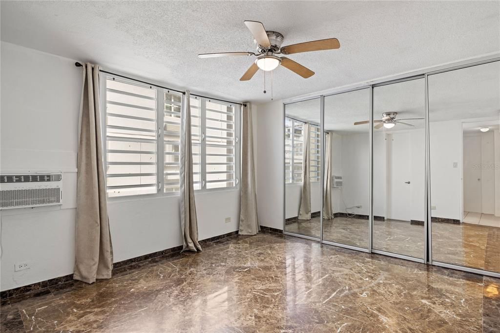 En Renta: $2,500 (3 camas, 2 baños, 1120 Pies cuadrados)