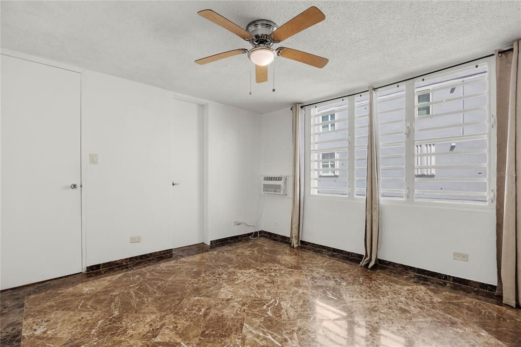 En Renta: $2,500 (3 camas, 2 baños, 1120 Pies cuadrados)