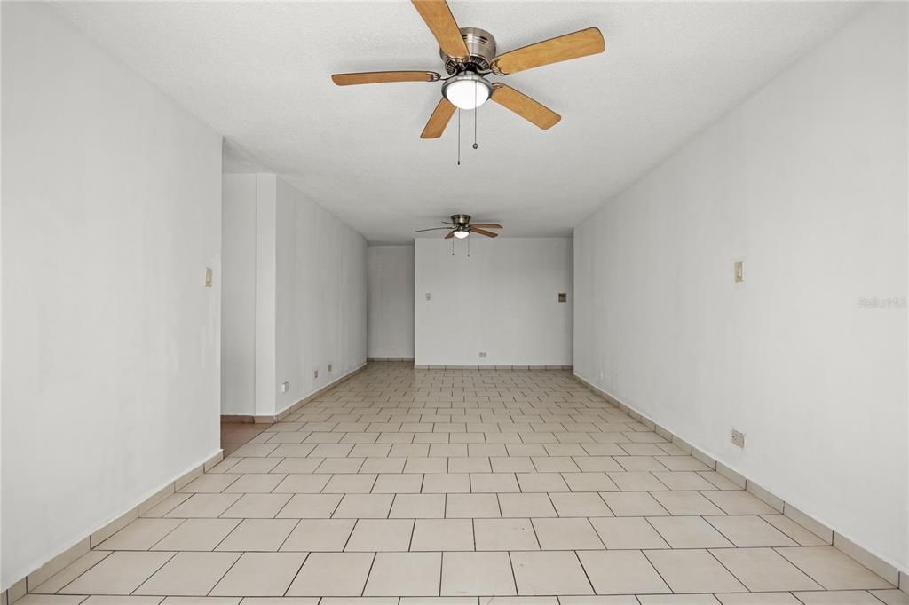 En Renta: $2,500 (3 camas, 2 baños, 1120 Pies cuadrados)