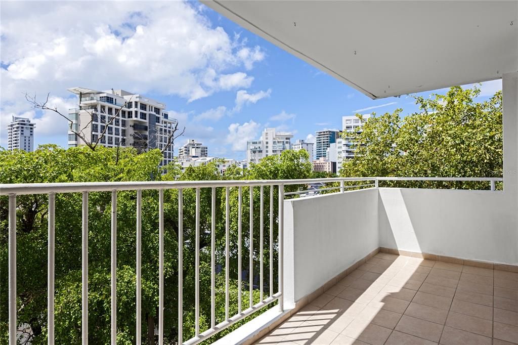 En Renta: $2,500 (3 camas, 2 baños, 1120 Pies cuadrados)