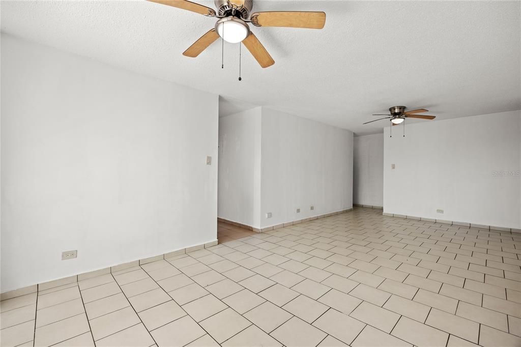 En Renta: $2,500 (3 camas, 2 baños, 1120 Pies cuadrados)