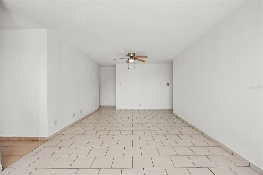 En Renta: $2,500 (3 camas, 2 baños, 1120 Pies cuadrados)