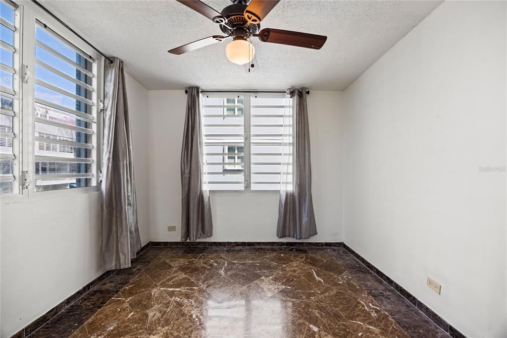 En Renta: $2,500 (3 camas, 2 baños, 1120 Pies cuadrados)