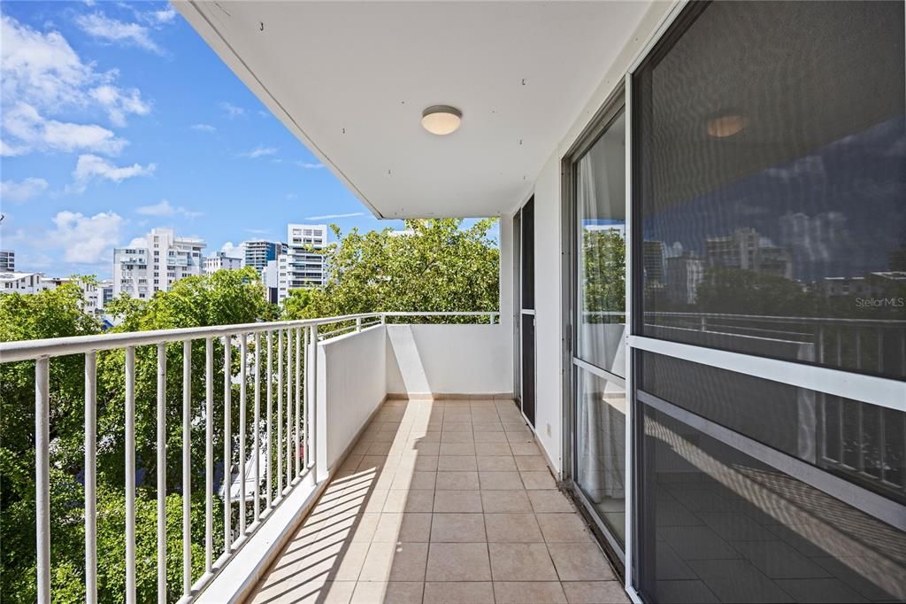 En Renta: $2,500 (3 camas, 2 baños, 1120 Pies cuadrados)