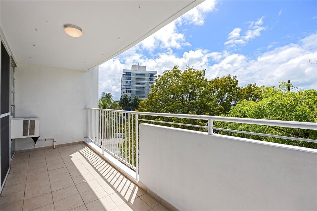 En Renta: $2,500 (3 camas, 2 baños, 1120 Pies cuadrados)