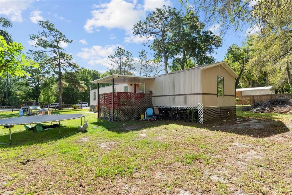 En Venta: $140,000 (3 camas, 2 baños, 1056 Pies cuadrados)