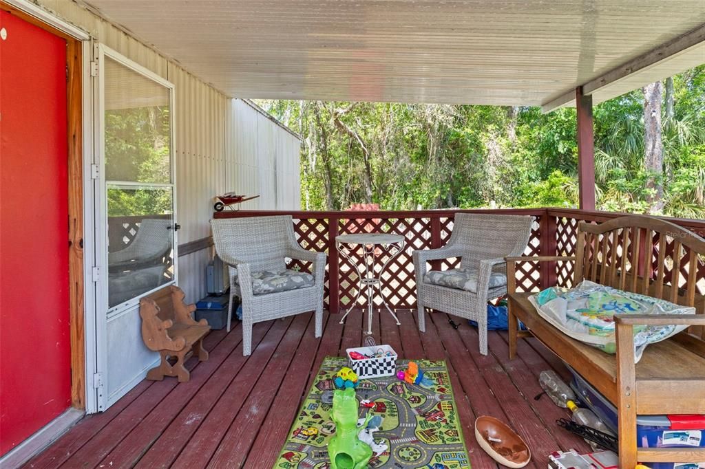 En Venta: $140,000 (3 camas, 2 baños, 1056 Pies cuadrados)