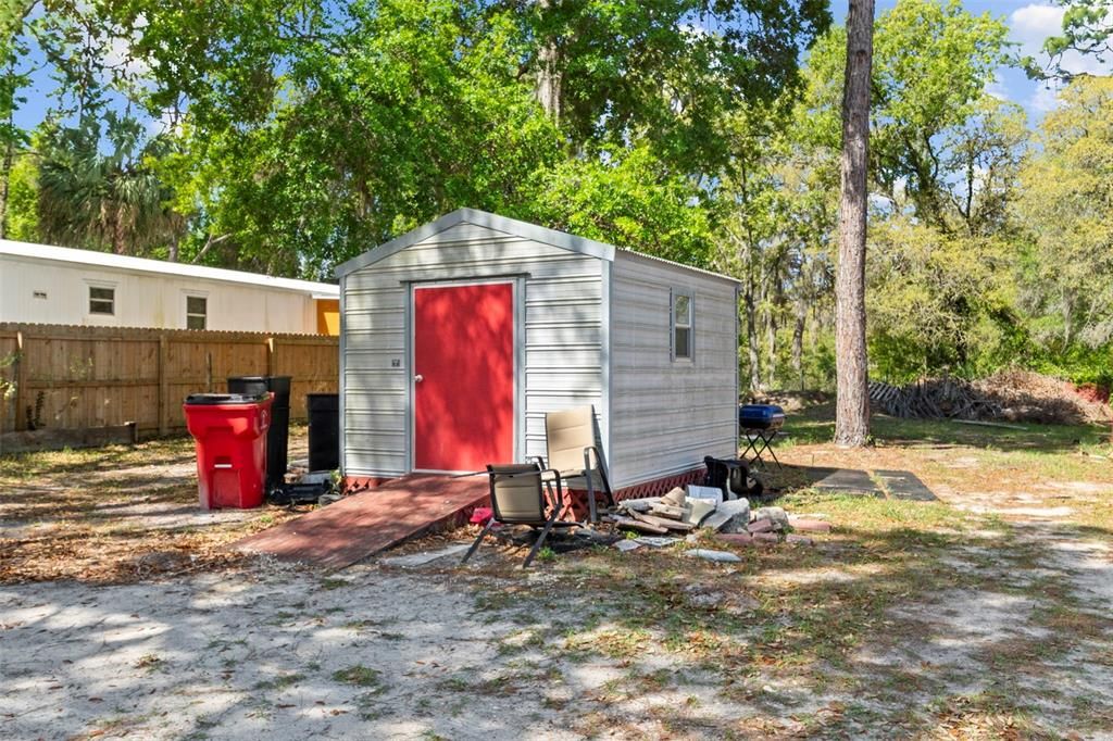 En Venta: $140,000 (3 camas, 2 baños, 1056 Pies cuadrados)