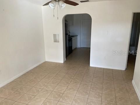 For Sale: $349,000 (4 beds, 0 baths, 1758 Square Feet)