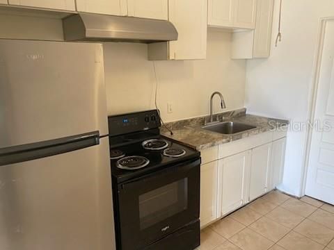 For Sale: $349,000 (4 beds, 0 baths, 1758 Square Feet)