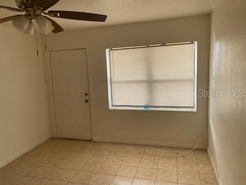 For Sale: $349,000 (4 beds, 0 baths, 1758 Square Feet)