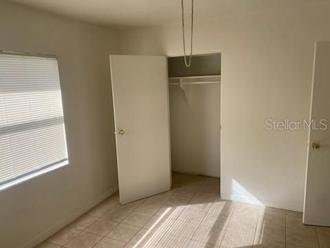 For Sale: $349,000 (4 beds, 0 baths, 1758 Square Feet)