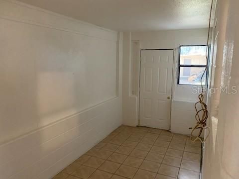 For Sale: $349,000 (4 beds, 0 baths, 1758 Square Feet)