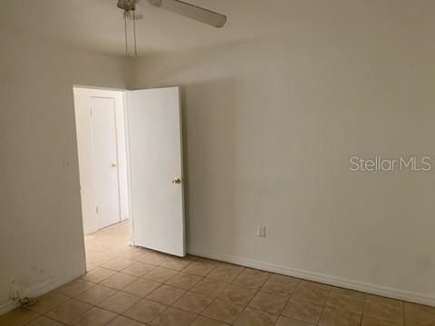 For Sale: $349,000 (4 beds, 0 baths, 1758 Square Feet)