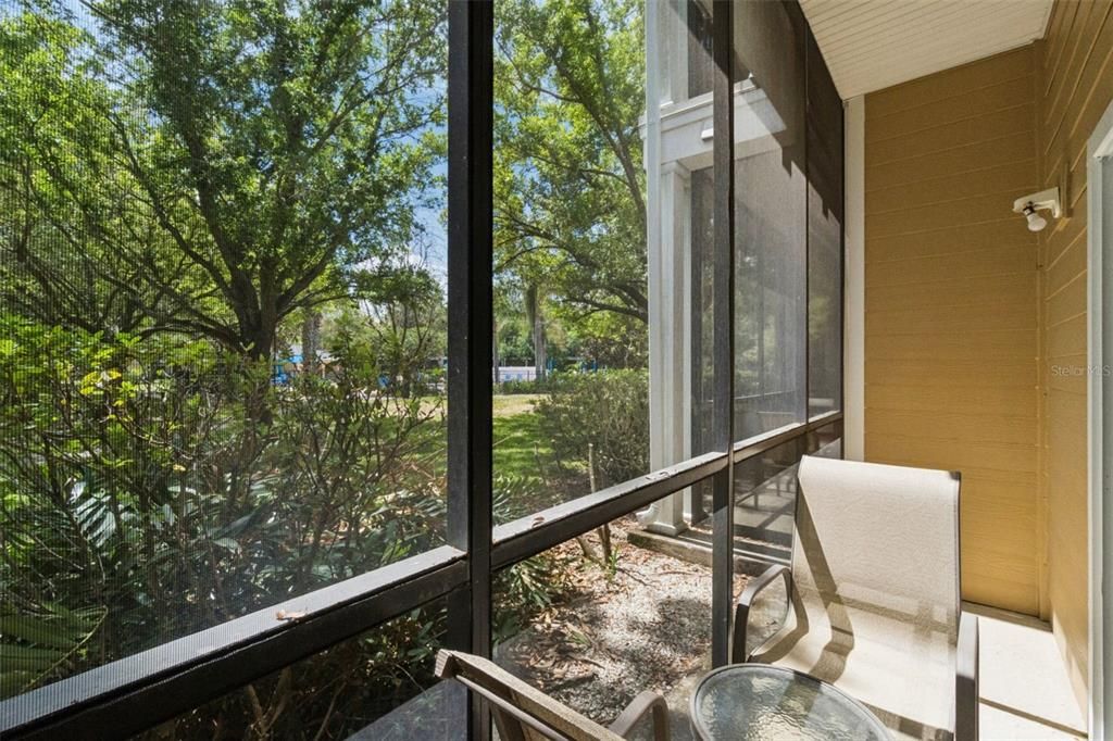 En Venta: $219,000 (3 camas, 2 baños, 1227 Pies cuadrados)