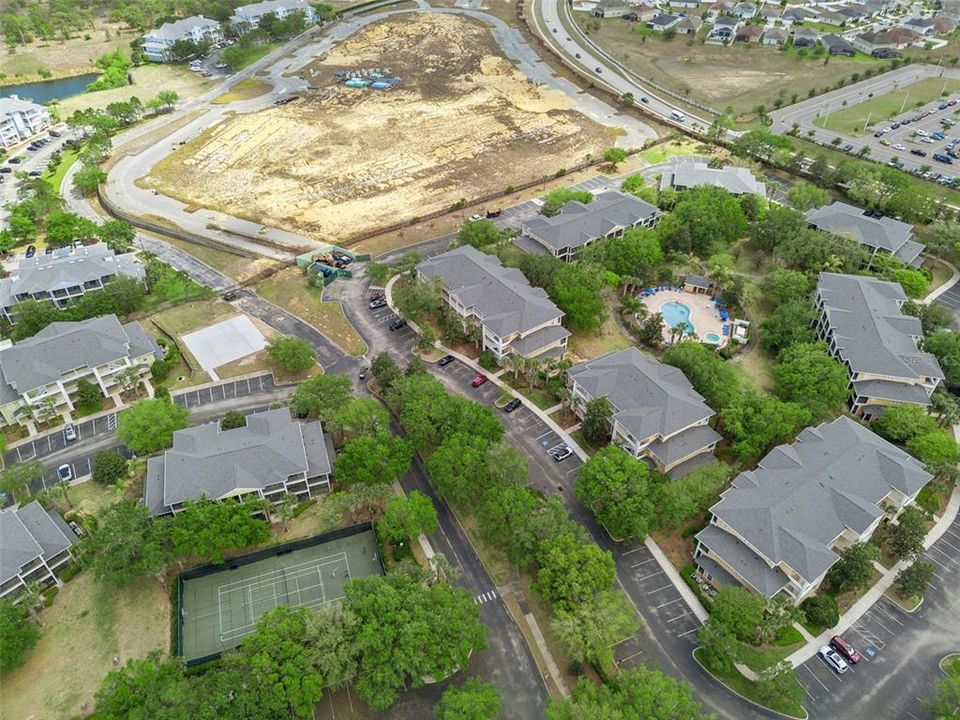 En Venta: $219,000 (3 camas, 2 baños, 1227 Pies cuadrados)