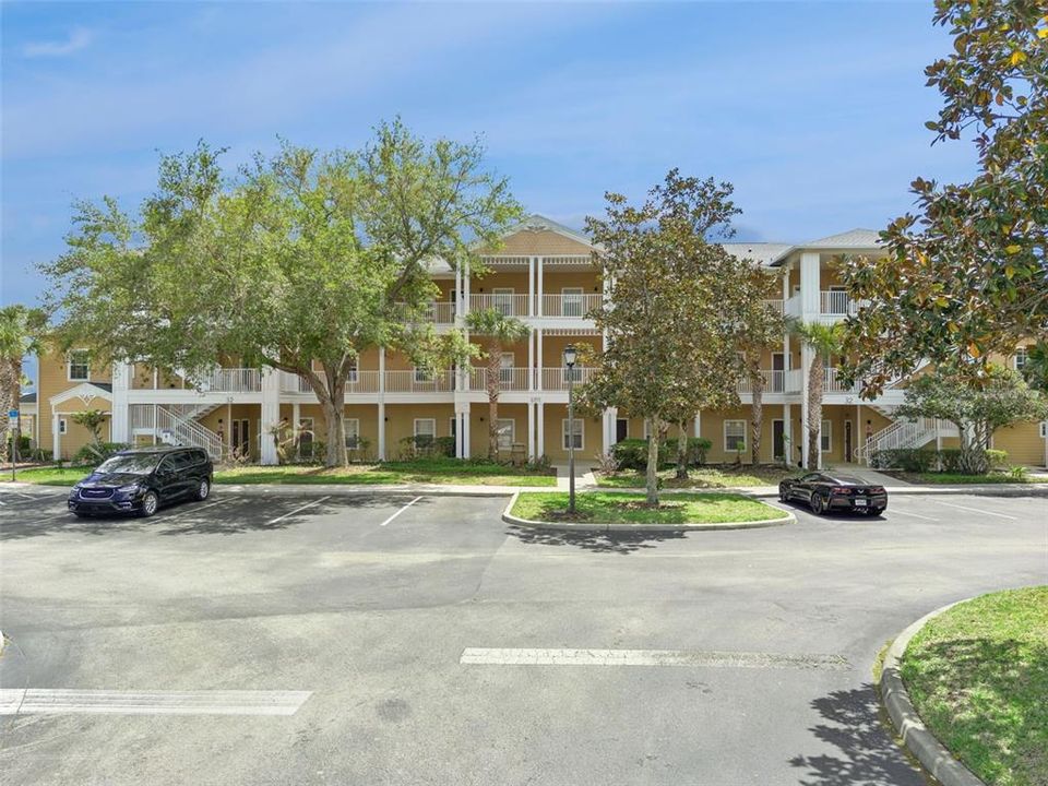 En Venta: $219,000 (3 camas, 2 baños, 1227 Pies cuadrados)