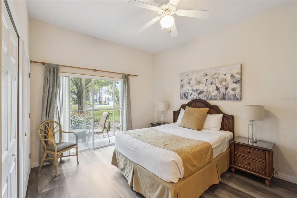 En Venta: $219,000 (3 camas, 2 baños, 1227 Pies cuadrados)