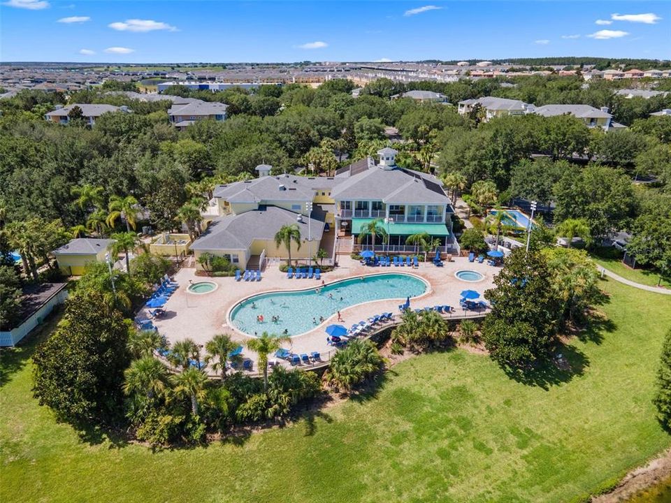 En Venta: $219,000 (3 camas, 2 baños, 1227 Pies cuadrados)