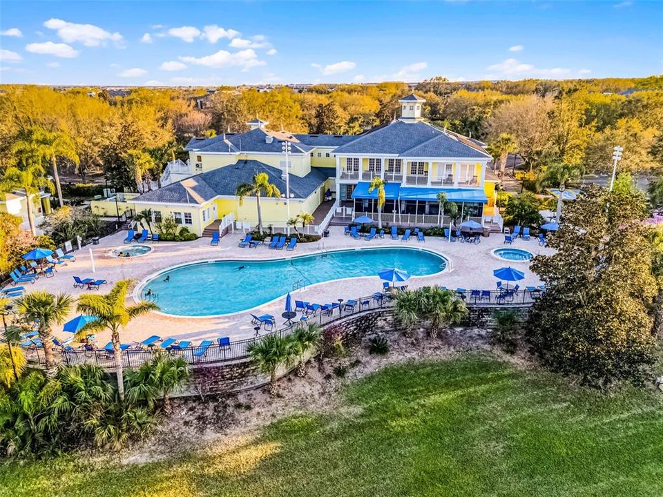 En Venta: $219,000 (3 camas, 2 baños, 1227 Pies cuadrados)