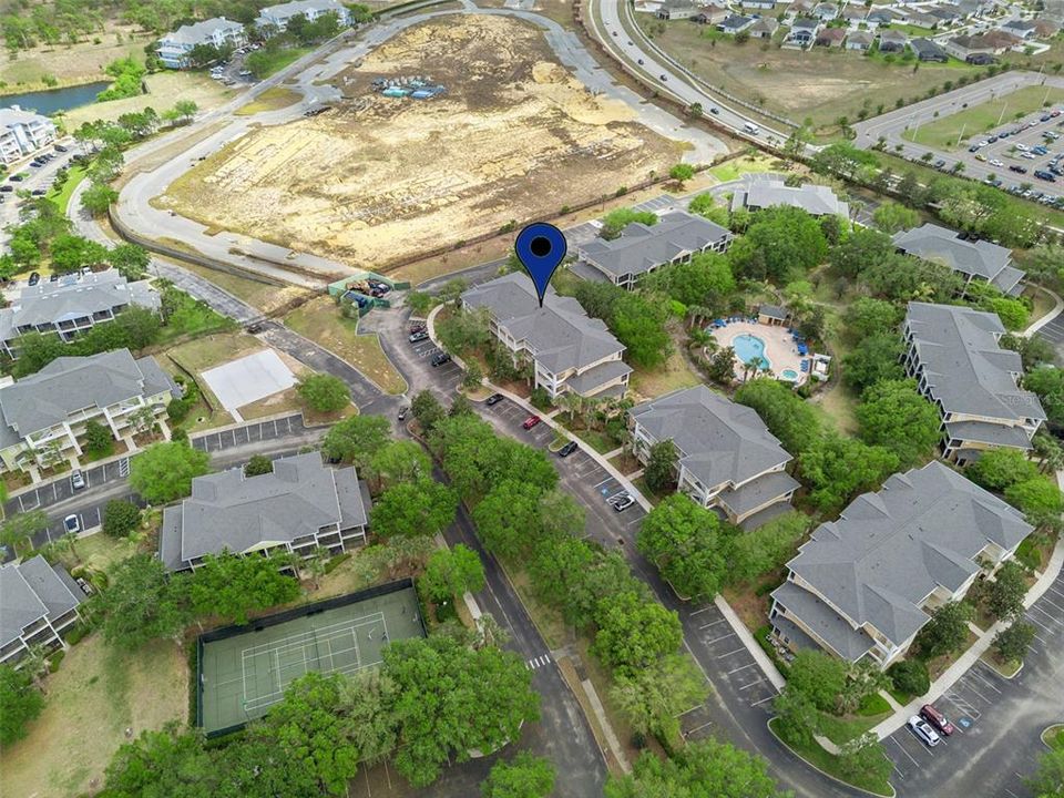 En Venta: $219,000 (3 camas, 2 baños, 1227 Pies cuadrados)