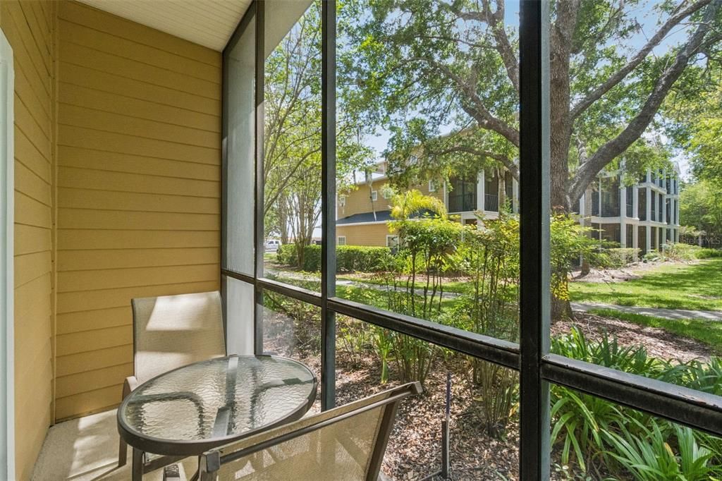 En Venta: $219,000 (3 camas, 2 baños, 1227 Pies cuadrados)