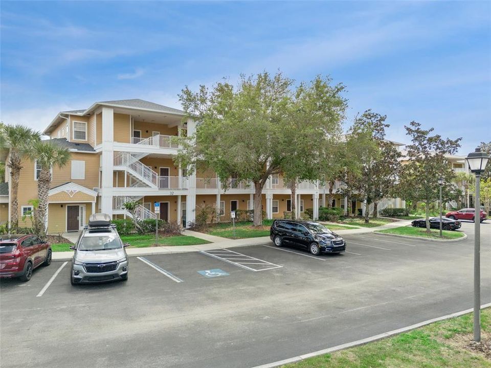 En Venta: $219,000 (3 camas, 2 baños, 1227 Pies cuadrados)