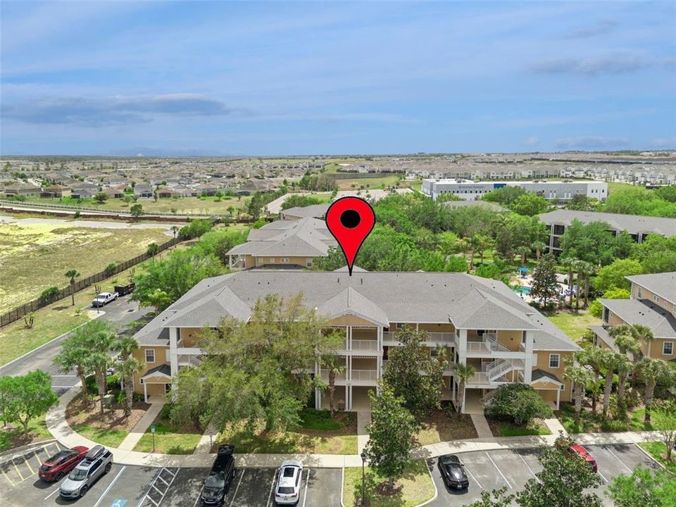 En Venta: $219,000 (3 camas, 2 baños, 1227 Pies cuadrados)