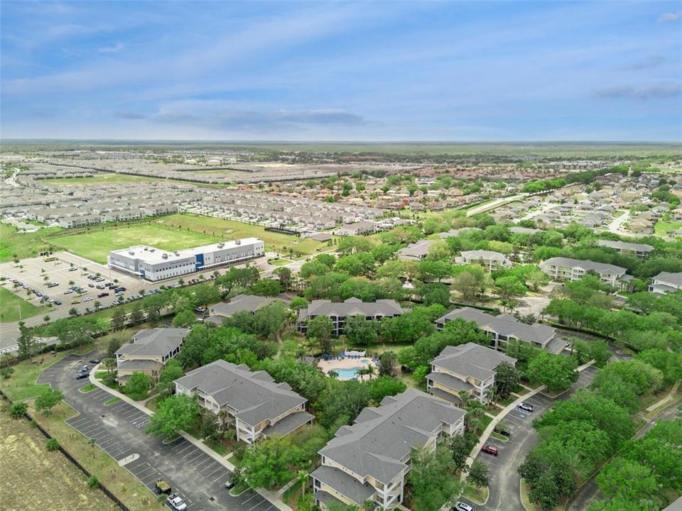 En Venta: $219,000 (3 camas, 2 baños, 1227 Pies cuadrados)