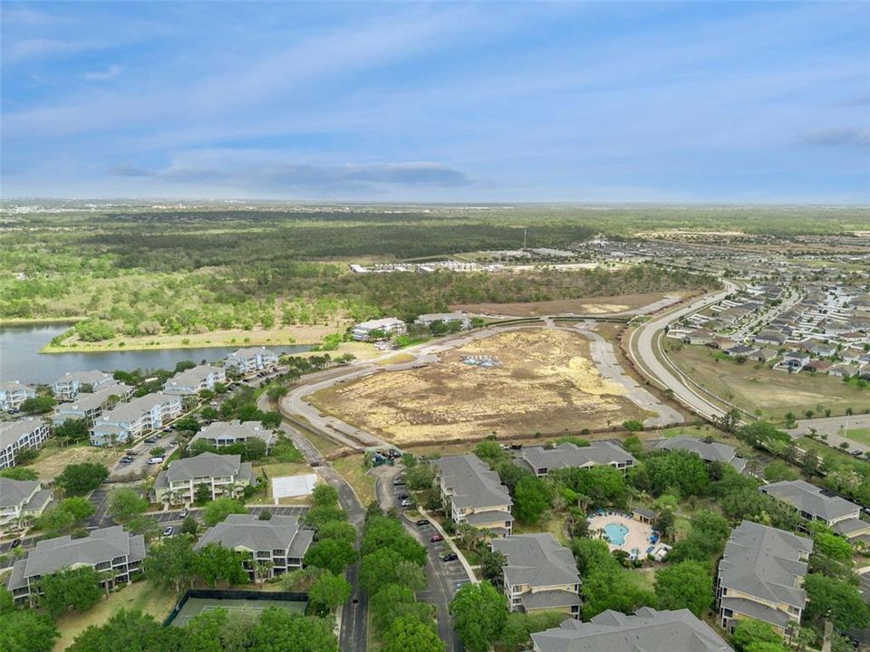 En Venta: $219,000 (3 camas, 2 baños, 1227 Pies cuadrados)