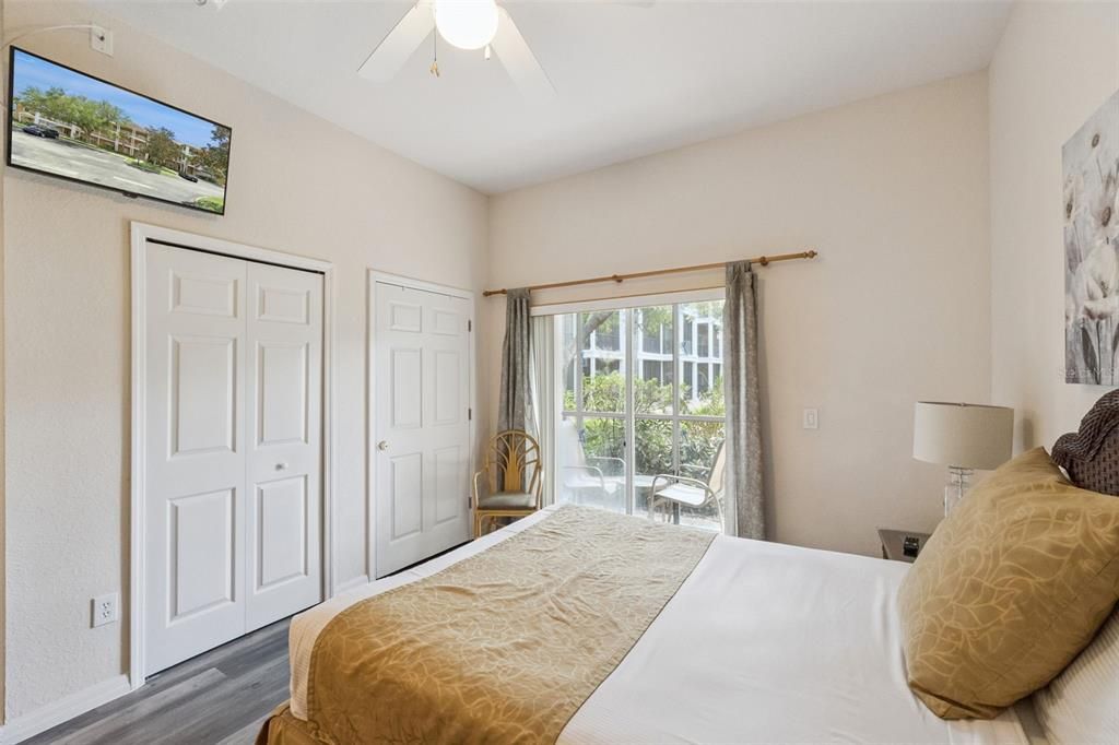 En Venta: $219,000 (3 camas, 2 baños, 1227 Pies cuadrados)