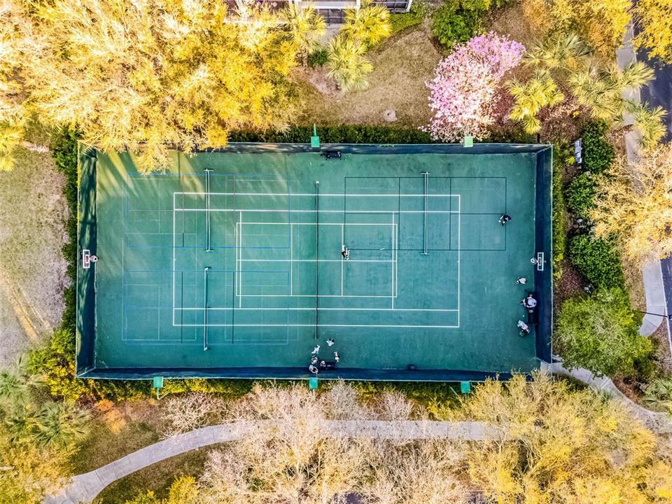 En Venta: $219,000 (3 camas, 2 baños, 1227 Pies cuadrados)