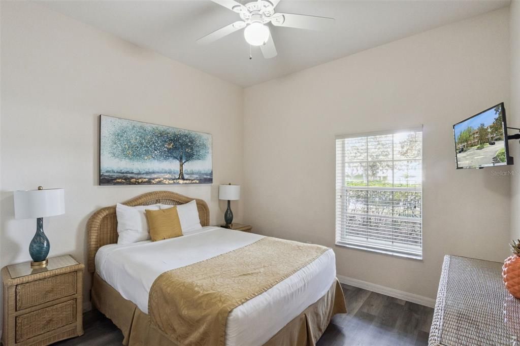 En Venta: $219,000 (3 camas, 2 baños, 1227 Pies cuadrados)