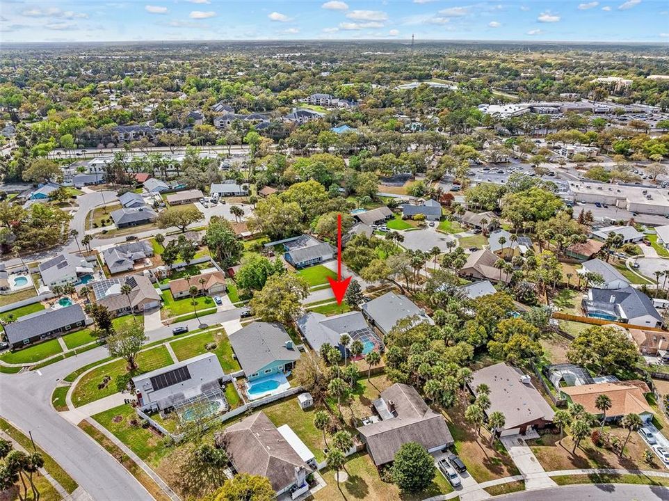 Activo con contrato: $375,000 (3 camas, 2 baños, 2016 Pies cuadrados)