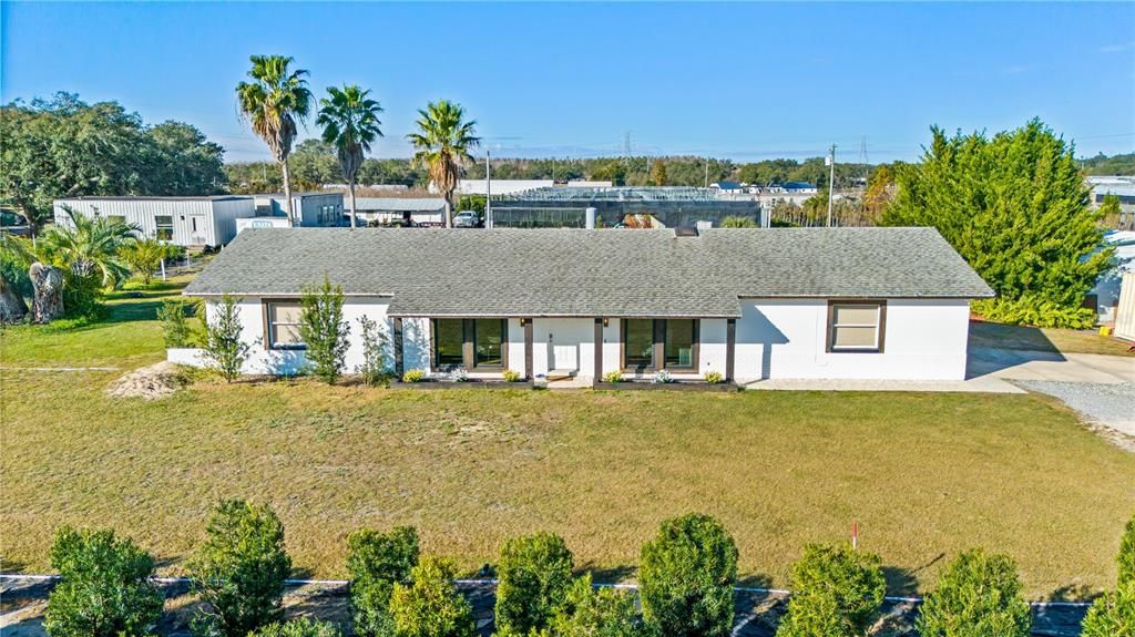 En Venta: $2,900,000 (4 camas, 2 baños, 1804 Pies cuadrados)