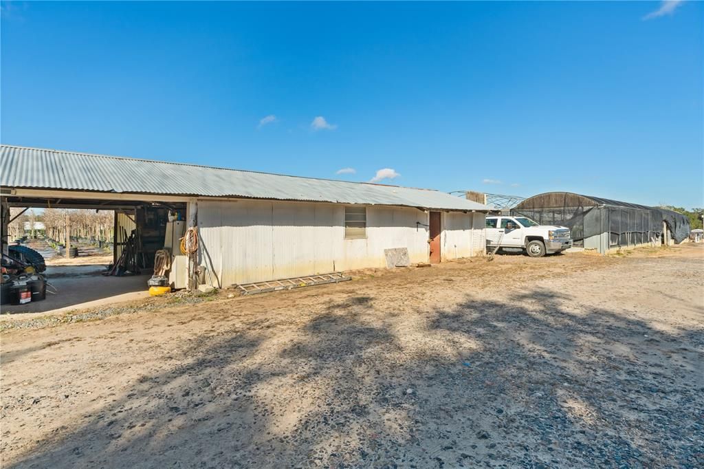 En Venta: $2,900,000 (4 camas, 2 baños, 1804 Pies cuadrados)