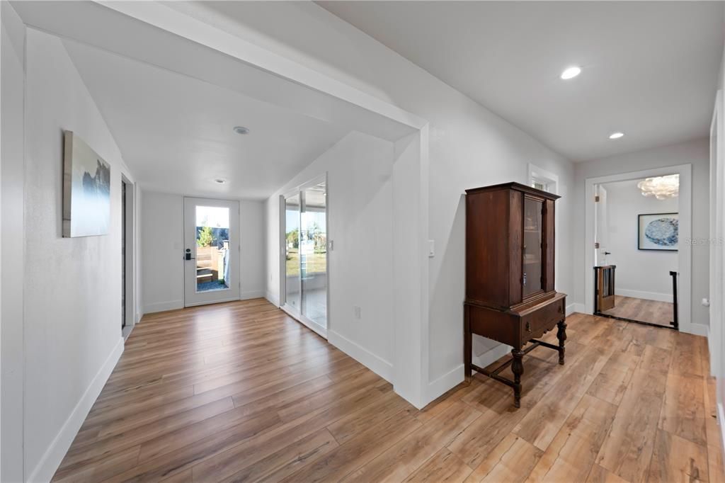 En Venta: $2,900,000 (4 camas, 2 baños, 1804 Pies cuadrados)