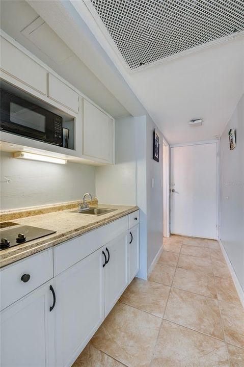 Active With Contract: $90,000 (0 beds, 1 baths, 344 Square Feet)