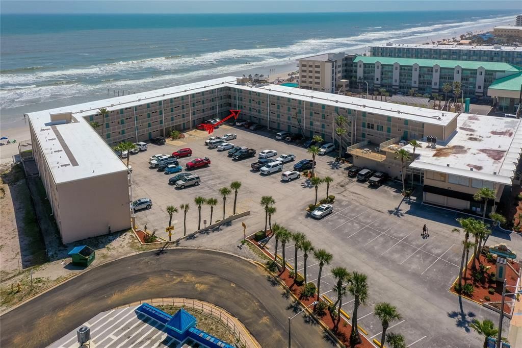 Active With Contract: $90,000 (0 beds, 1 baths, 344 Square Feet)