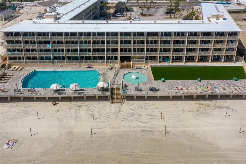 Active With Contract: $90,000 (0 beds, 1 baths, 344 Square Feet)