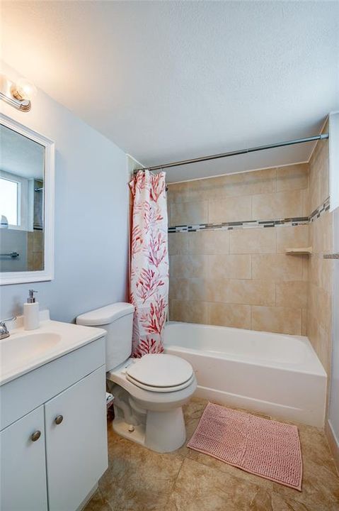 Active With Contract: $90,000 (0 beds, 1 baths, 344 Square Feet)
