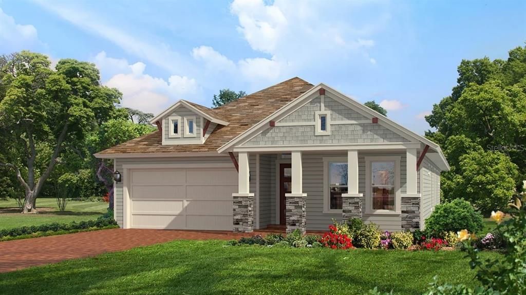 Active With Contract: $616,902 (4 beds, 3 baths, 2241 Square Feet)