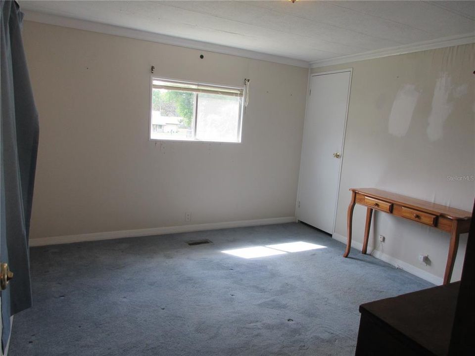 На продажу: $124,900 (2 спален, 2 ванн, 805 Квадратных фут)