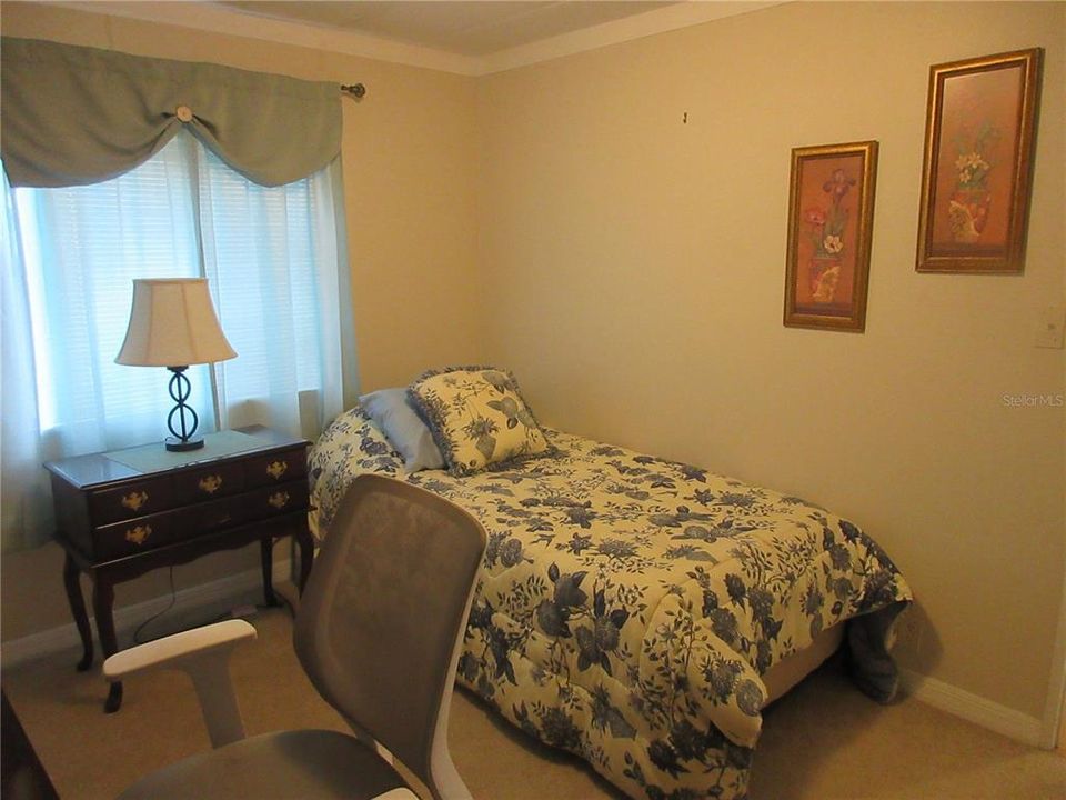 На продажу: $124,900 (2 спален, 2 ванн, 805 Квадратных фут)