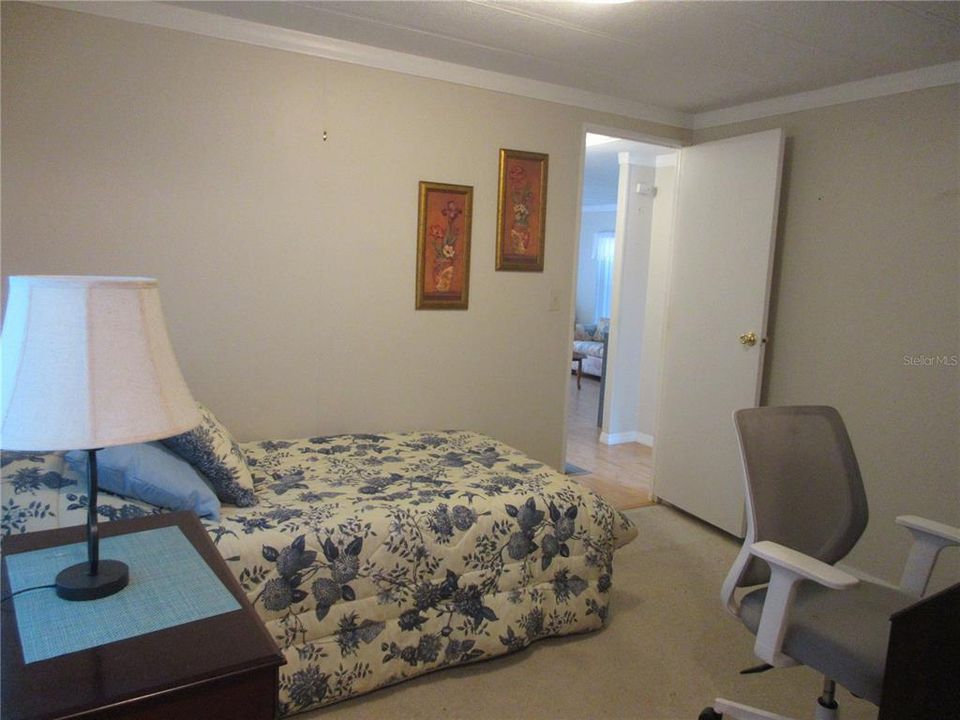 На продажу: $124,900 (2 спален, 2 ванн, 805 Квадратных фут)