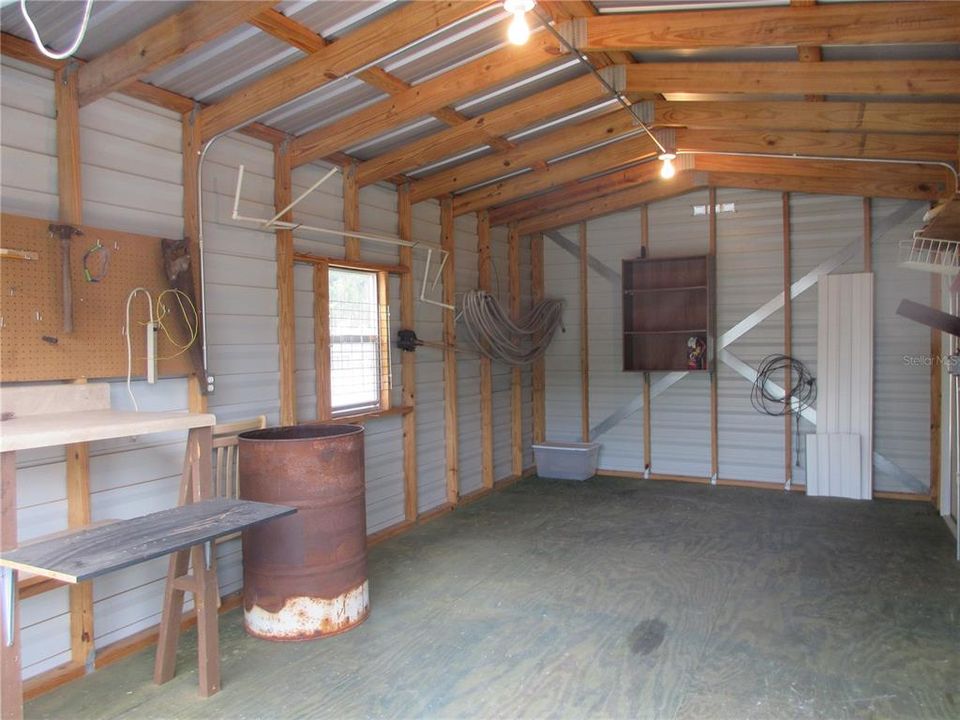 На продажу: $124,900 (2 спален, 2 ванн, 805 Квадратных фут)