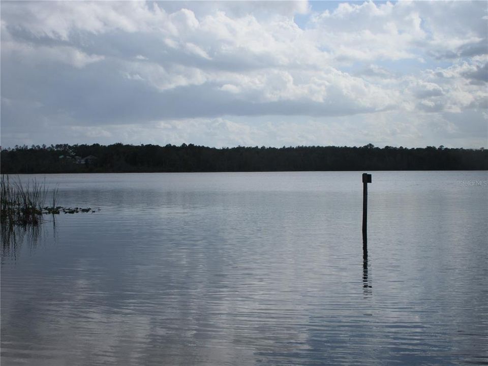 На продажу: $124,900 (2 спален, 2 ванн, 805 Квадратных фут)